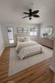 1288 Chaparral - Photo 23