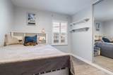 2425 Heather Avenue - Photo 39