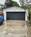 14524 Claressa Avenue - Photo 15