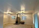 18266 Caliente Creek Road - Photo 4