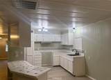 18266 Caliente Creek Road - Photo 6