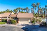42004 Sand Dune - Photo 22