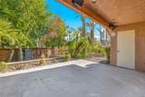 42004 Sand Dune - Photo 29