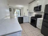 229 Seacountry - Photo 11