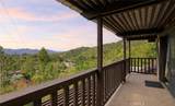 24300 Sylvan Glen - Photo 2