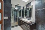 13231 Fiji Way - Photo 19