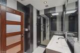 13231 Fiji Way - Photo 20