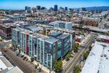 311 Oak Street - Photo 6