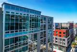 311 Oak Street - Photo 7
