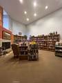 1295-31 Cawston Avenue - Photo 16