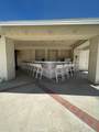 1295-31 Cawston Avenue - Photo 24