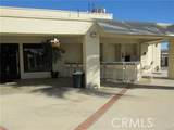 1295-31 Cawston Avenue - Photo 25