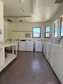 1295-31 Cawston Avenue - Photo 33