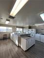 1295-31 Cawston Avenue - Photo 38