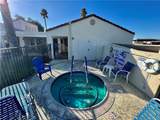 1295-31 Cawston Avenue - Photo 40