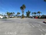 1295-31 Cawston Avenue - Photo 42