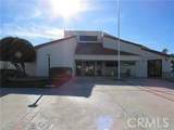 1295-31 Cawston Avenue - Photo 8