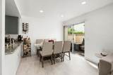 5430 Baltimore Drive - Photo 11