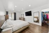 5430 Baltimore Drive - Photo 18