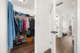 5430 Baltimore Drive - Photo 19
