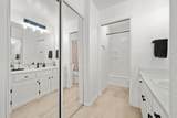5430 Baltimore Drive - Photo 20