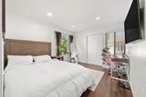 5430 Baltimore Drive - Photo 23