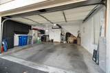 5430 Baltimore Drive - Photo 28