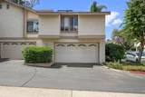 5430 Baltimore Drive - Photo 29