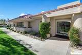 186 Kavenish Drive - Photo 1