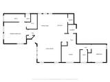 8180 Pavin - Photo 4