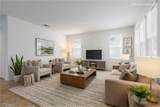 8180 Pavin - Photo 6