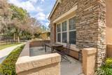 8180 Pavin - Photo 9