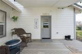 4371 County Road H - Photo 22