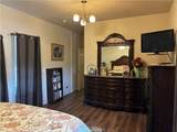 4371 County Road H - Photo 44