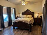 4371 County Road H - Photo 45