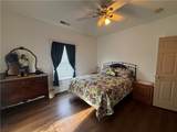 4371 County Road H - Photo 49