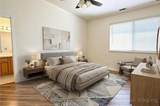 192 Sandbar Court - Photo 1