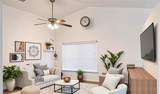 192 Sandbar Court - Photo 3