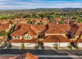29466 Christiana Way - Photo 1