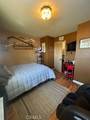 5246 Saint George - Photo 10