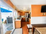 5246 Saint George - Photo 5