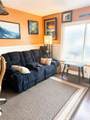 5246 Saint George - Photo 7