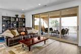 5577 Heritage Oak - Photo 37