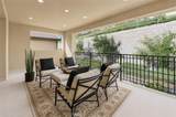 5577 Heritage Oak - Photo 38