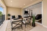 5577 Heritage Oak - Photo 39