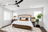 5577 Heritage Oak - Photo 41