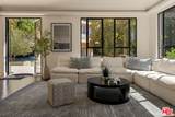 7801 Hillside Avenue - Photo 7