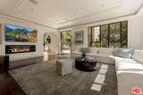 7801 Hillside Avenue - Photo 8