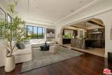 7801 Hillside Avenue - Photo 9