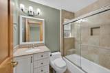 13370 Skyline Boulevard - Photo 12
